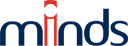 Minds English School